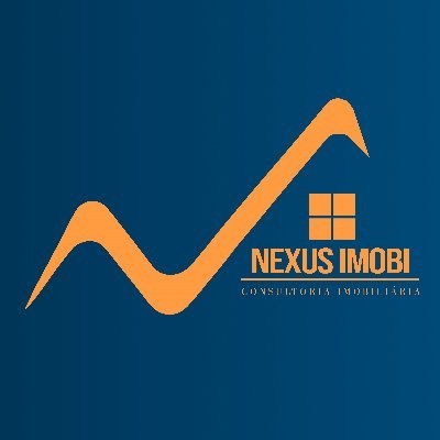 Nexus Consultoria