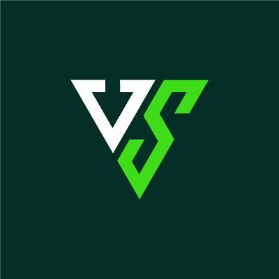 @valesoftware