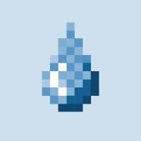 illiquid 💧 labs (@illiquid_labs) 's Twitter Profile