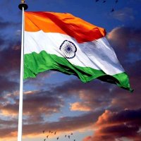 Mahesh Kumar (@maheshk91825971) 's Twitter Profile Photo Mahesh Kumar (@maheshk91825971) 's Twitter Profile Photo