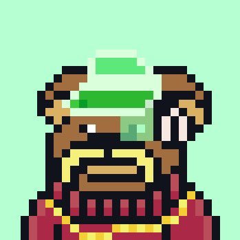 ashbeyuk's profile picture. Crypto, Music, Business, Politics and anything else I feel like.