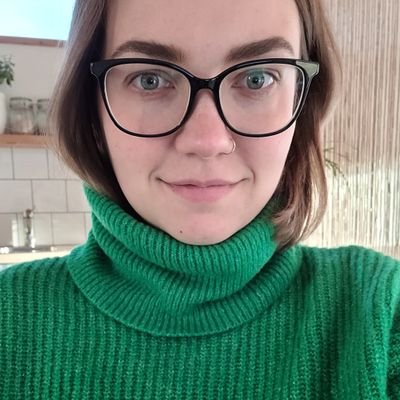 Aleksan16082626's profile picture. Student Social Worker