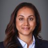 drvarshana's profile picture. Faculty @MDAndersonNews |Former APD IR @MUSCVIR | IR Fellow @MIAMIVASC | ESIR/Chief Res @BCM_Radiology | Forever Texan | Wishful chef/sommelier