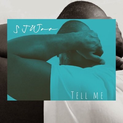 OfficialSJWoo1's profile picture. Formerly signed to Dr Dre’s Aftermath label in group Whoz Who. Currently Solo R&B/Soul/Multi-genre Musician/Singer/Writer/Producer and Classical Pianist.