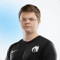 Vladislav Sinotov (@silvernamehs) 's Twitter Profile