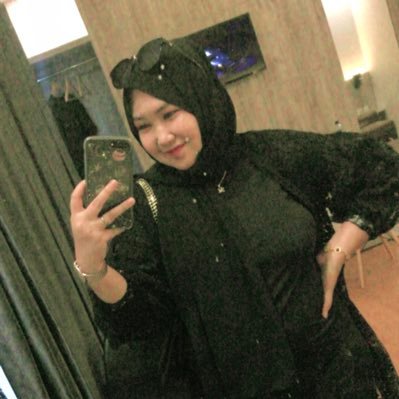 merlinajuraidin's profile picture. A person who loved you will never let you go.