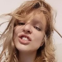 SWEET BRITNEY (@sweetbritney_ar) 's Twitter Profile