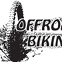 OffroadBiking's profile picture. Where the streets have no name