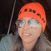 Sara Beaulieu (@sarabea61990196) Twitter profile photo