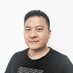 Yongfeng Li (@wliyongfeng) Twitter profile photo Yongfeng Li (@wliyongfeng) Twitter profile photo