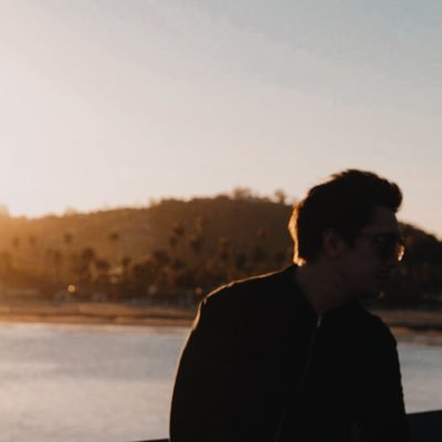 Teo Mandrelli Profile