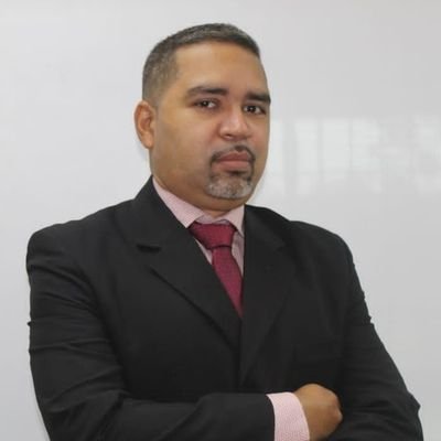 sifontescd's profile picture. Ingeniero Mecánico, ingeniero de Mantenimiento.  Especialista en HVAC, https://t.co/6WEqndbeG3