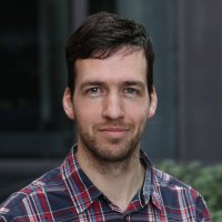 Guillaume Patoine (@g_patoine) Twitter profile photo