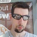 Jay Grubb - @JayGrubb1 - Twitter