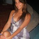 Rachel Casanova - @RachelCasanova1 - Twitter