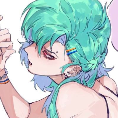 炫技王無計可施さんのプロフィール画像