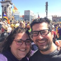 Joan Creus (@joancr18) 's Twitter Profile Photo