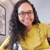 Annanda Dandi Sousa (@annanda_dandi) Twitter profile photo Annanda Dandi Sousa (@annanda_dandi) Twitter profile photo