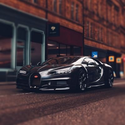 AnshPatil5207's profile picture. Trying to do something