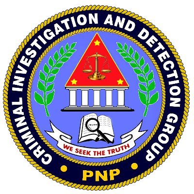 Criminal Investigation and Detection Group