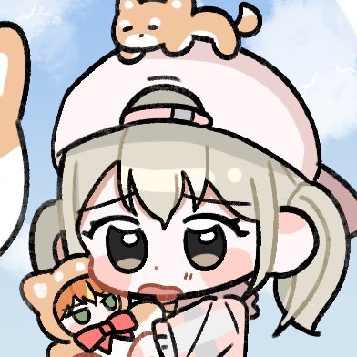 라미さんのプロフィール画像