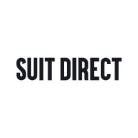 Suit Direct (@suitdirect) 's Twitter Profile