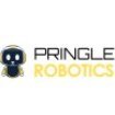 RoboticsPringle's profile picture. We solve real-world problems in the Hospitality, Health Care & Retail industries with advanced robotic solutions.

Contact us today to learn how we can help you