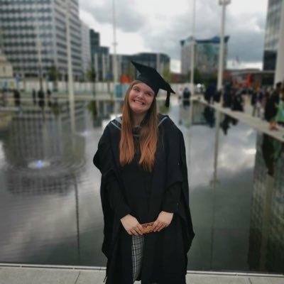 Miss_Smith1614's profile picture. 22✨QTS and a BA in early Childhood Education 📚