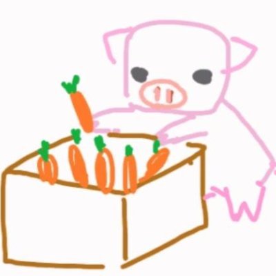 MrPig28