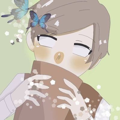 茶柱さんのプロフィール画像