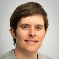 Dr Elizabeth Bruton (she / her) 🏳️🌈 (@lizbruton) 's Twitter Profile