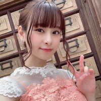 前田佳織里 (かおりん/織) 画像 bot(@kaorin__bot) 's Twitter Profile Photo