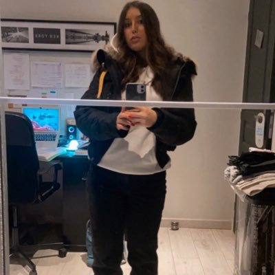 attal_naomi's profile picture. la vida de naosko ♡