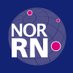 The Norwegian Reproducibility Network (NORRN) (@NorRepro) Twitter profile photo