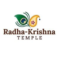 ISKCON London Radha-Krishna Temple(@iskconlondon) 's Twitter Profile Photo