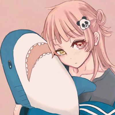 うりたさんのプロフィール画像