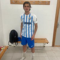 Pablo Gallego (@pablitogallegoo) 's Twitter Profile