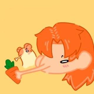 ✨Ta ke✨さんのプロフィール画像