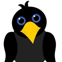 Fool8 (@kingmaker2611) 's Twitter Profile