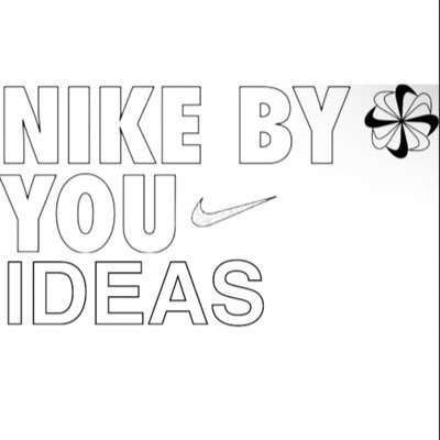 Ideas for Nike by shoes