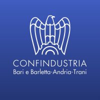 Confindustria Ba-Bat (@confindustriabb) 's Twitter Profile