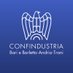 Confindustria Ba-Bat (@confindustriabb) Twitter profile photo Confindustria Ba-Bat (@confindustriabb) Twitter profile photo