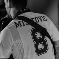Mil Córdobas (@milcordobas) 's Twitter Profile