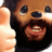 electropoty's profile image