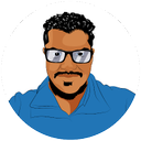 Dillon Adams - @adamsdc0911 - Twitter