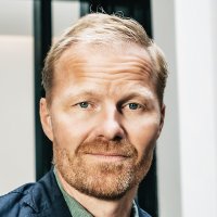 Joachim Sperling (@sperlingjoachim) 's Twitter Profile