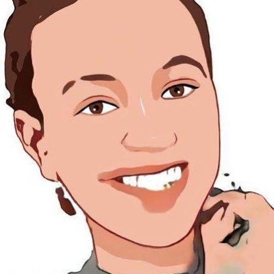 AtienoShio's profile picture. Here to prove #MamaYukoKazini | Peleka makasiriko huko| I support anything good for my Country