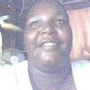 juliet powell - @bubbles216 - Twitter