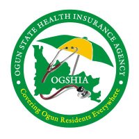 Ogun State Health Insurance Agency(@ogshia) 's Twitter Profile Photo