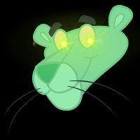 Natural ₿orn W1nner (@nbw9000) 's Twitter Profile